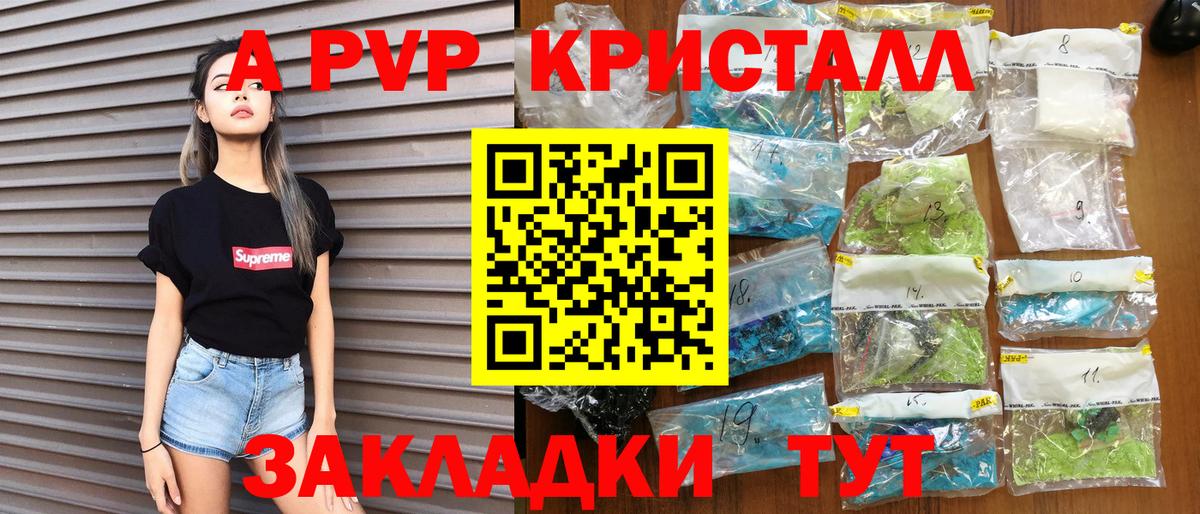 Alfa_PVP СК Санкт-Петербург