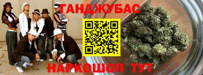 ECSTASY Рязань